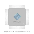 ABDFVCTCXO-38.880MHZ-E-2-CT