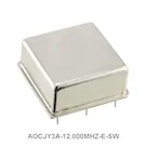 AOCJY3A-12.800MHZ-E-SW