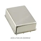 AOCJY4A-26.000MHZ