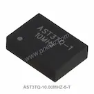 AST3TQ-10.00MHZ-5-T