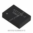 AST3TQ-10.00MHZ-5-T2