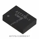 AST3TQ-12.800MHZ-5-T