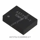AST3TQ-19.200MHZ-2-T