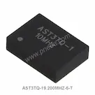 AST3TQ-19.200MHZ-5-T