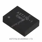 AST3TQ-38.400MHZ-1-T2