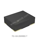 TD-106.250MBD-T