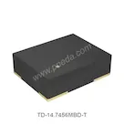 TD-14.7456MBD-T