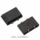 ASML-10.000MHZ-T