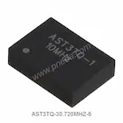 AST3TQ-30.720MHZ-5