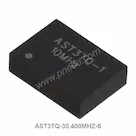 AST3TQ-38.400MHZ-5