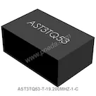 AST3TQ53-T-19.200MHZ-1-C