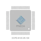 CCPD-912X-25-100