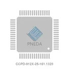CCPD-912X-25-161.1328