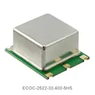 ECOC-2522-38.400-5HS