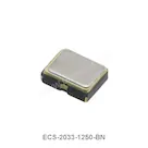 ECS-2033-1250-BN