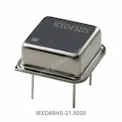 MXO45HS-21.5000