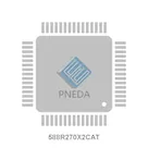 588R270X2CAT