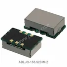 ABLJO-155.520MHZ