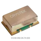 CCHD-950-25-70.000