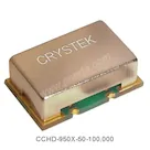 CCHD-950X-50-100.000