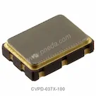CVPD-037X-100