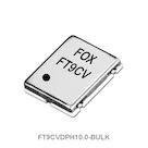 FT9CVDPH10.0-BULK