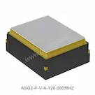 ASG2-P-V-A-120.000MHZ