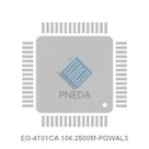 EG-4101CA 106.2500M-PGWAL3