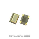 TAETALJANF-20.000000