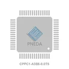 CPPC1-A3B6-8.0TS
