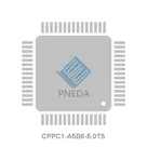 CPPC1-A5B6-5.0TS