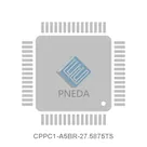 CPPC1-A5BR-27.5875TS