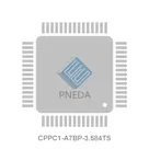 CPPC1-A7BP-3.584TS