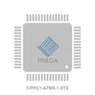 CPPC1-A7BR-1.0TS