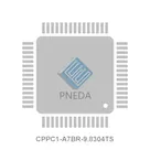 CPPC1-A7BR-9.8304TS