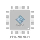 CPPC1L-A3B6-100.0PD