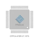 CPPC4-A7BR-27.15TS