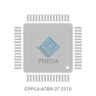 CPPC4-A7BR-27.23TS