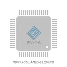 CPPFXC5L-A7BD-62.208PD