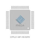 CPPLC1-BP-155.52PD