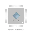 CPPLC4-B6-16.896TS