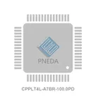 CPPLT4L-A7BR-100.0PD