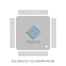 EG-2002CA 133.0000M-PCZB