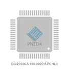 EG-2002CA 150.0000M-PCHL3