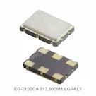 EG-2102CA 212.5000M-LGPAL3