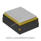 ASG2-LJ-200.000MHZ-513284-T