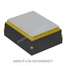 ASG2-P-V-B-120.000MHZ-T