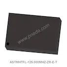 ASTMHTFL-125.000MHZ-ZR-E-T