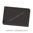 ASTMHTFL-125.000MHZ-ZR-E