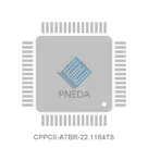 CPPC8-A7BR-22.1184TS